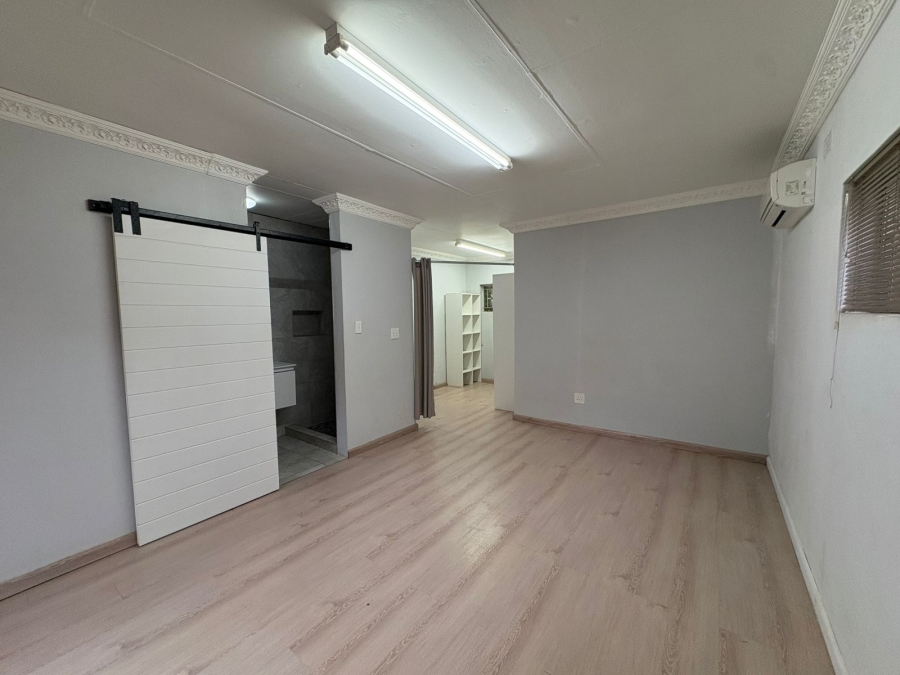 4 Bedroom Property for Sale in Cashan North West